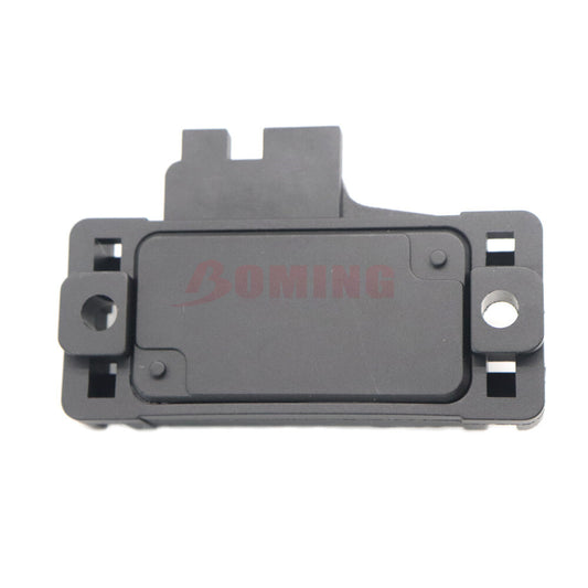 ya 1 8.5.2 Suitable for universal 3Bar 3-bar for MAN ifold map sensor Boost Turbo with tail plug line 12223861