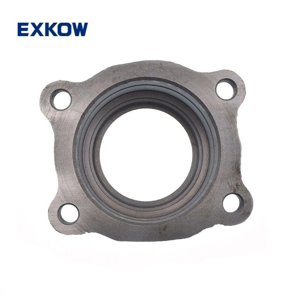 ya 5 8.7 RR Axle Shaft Bearing Case for Mitsubishi for Pajero for Challenger L200 Triton MB393419