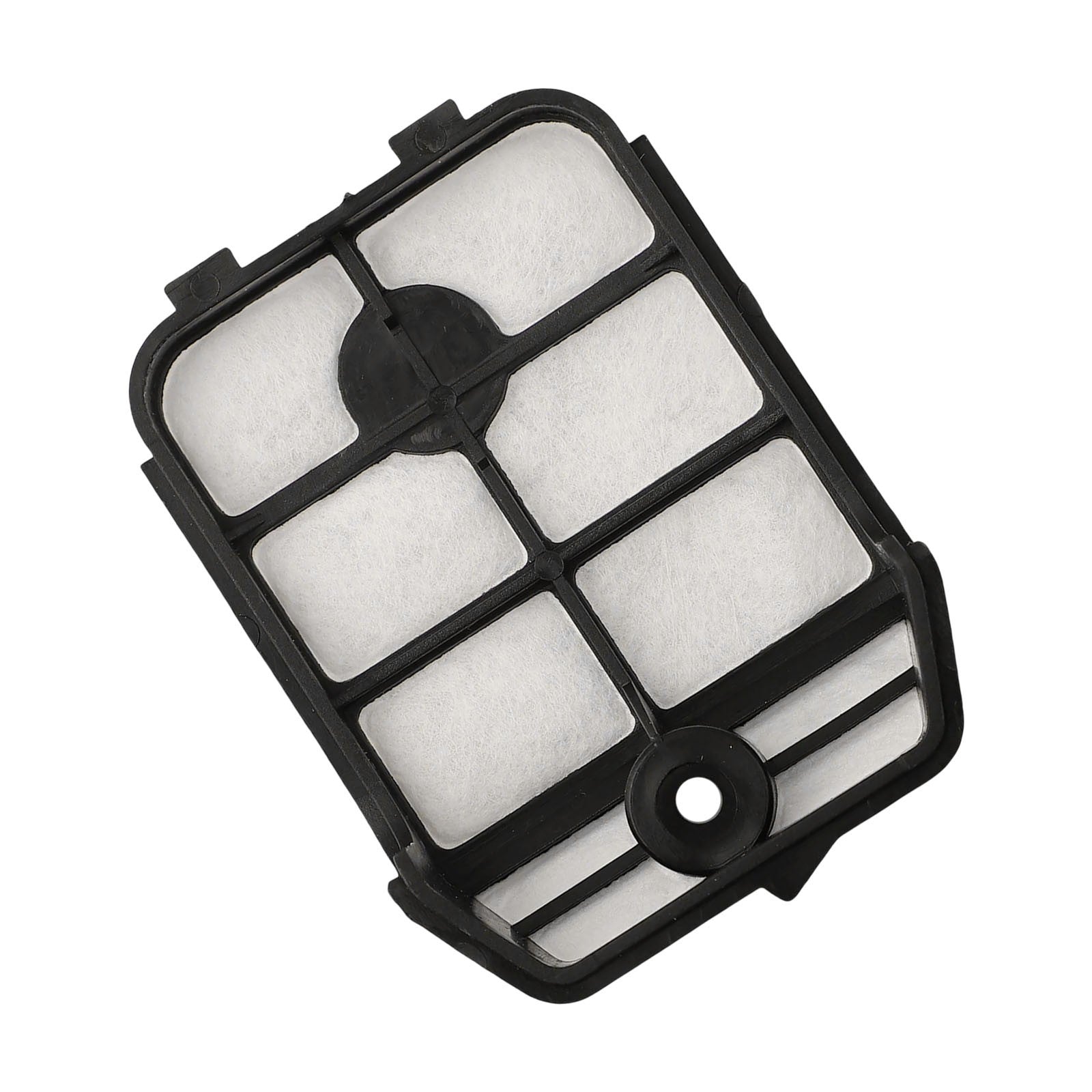 ya 17 Air Filter Replacement Fit For Homelite  Chainsaws 518048001 518049002