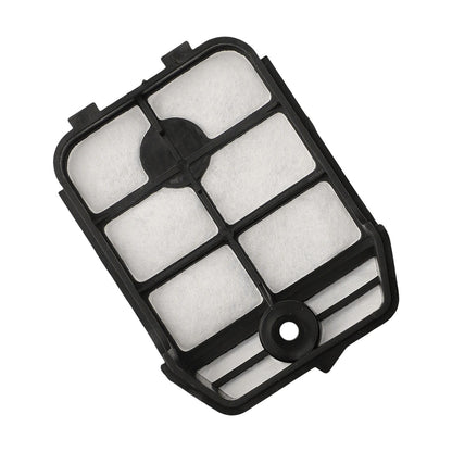 ya 17 Air Filter Replacement Fit For Homelite  Chainsaws 518048001 518049002
