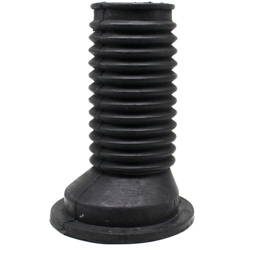 ya 1 8.5.2 88970149 for Corolla front shock absorber support boot dust cover FE TSHB-007