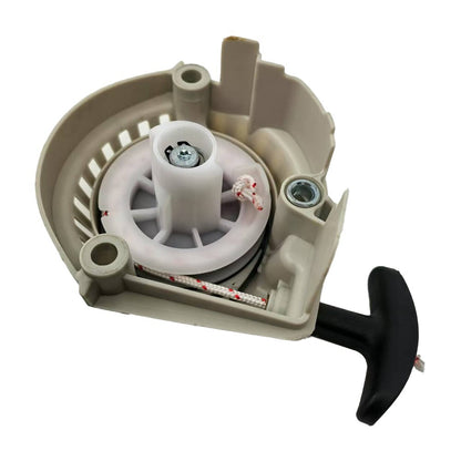 ya 17 NEW REWIND STARTER 4149 190 4001 FOR FS94R KM94R HL91K HL94 HL94K