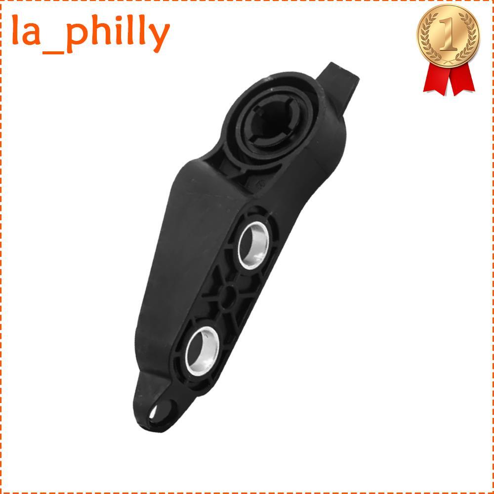 ya 7 6.10.2 For 2018-2022 3 Series G20 Left Side Radiator Air Duct Mount Bracket 51647434061