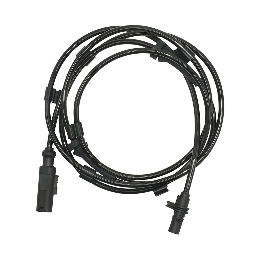 4515400117 ABS Speed Sensor for Smart FORTWO 2008-2016 NEW 09 10 12 11