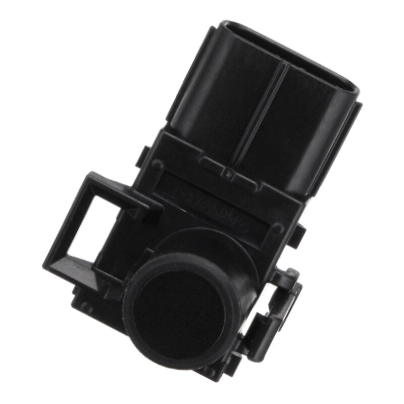 ya 1 8.5.2 89341-33210-C0 PDC Parking Sensor Black for Lexus RX450H RX350 2013-2014