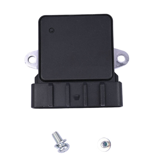 ya 2 6.26 New Igniter Control Module for Toyota 96-04 for 4Runner for AVALON Tacoma 89621-35020