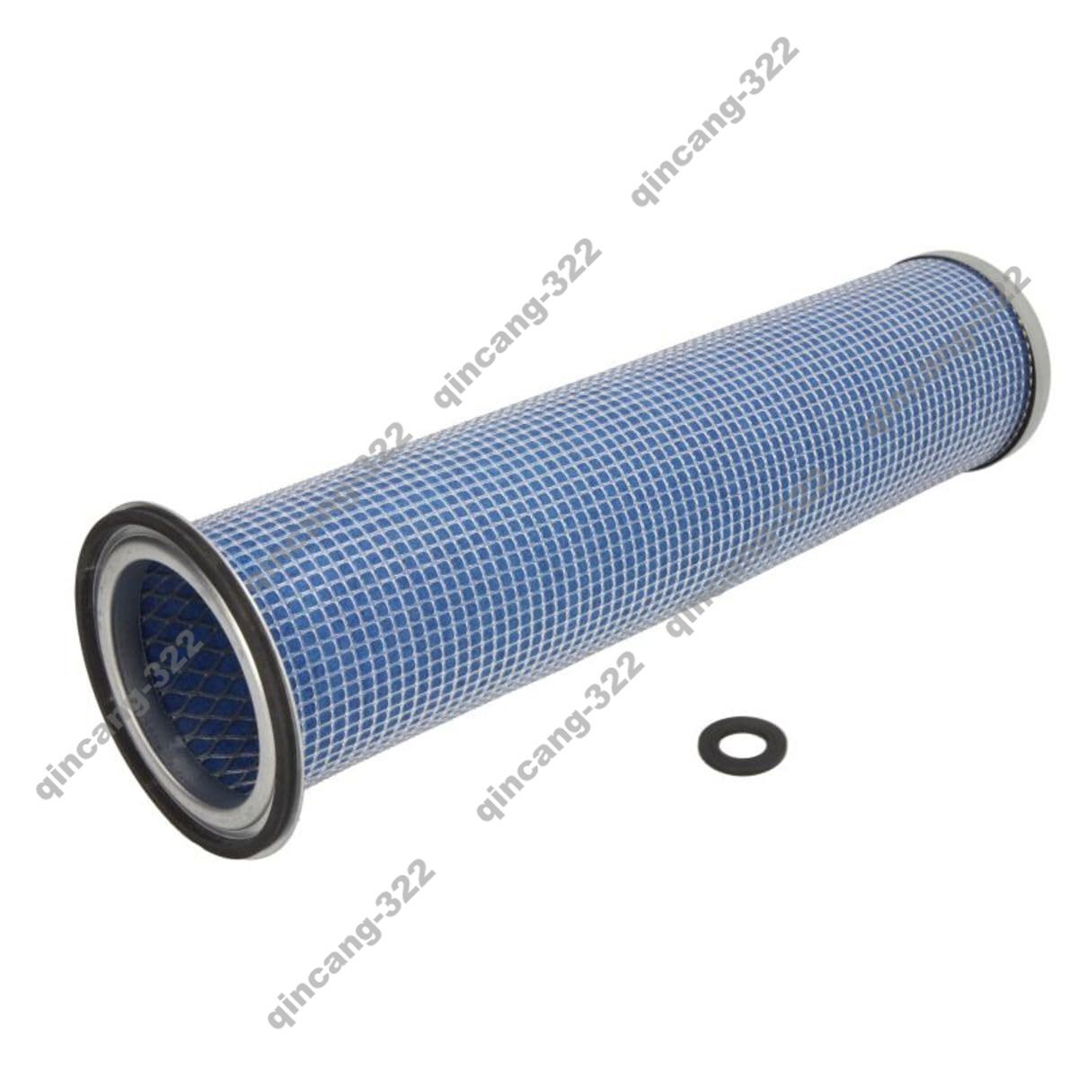 ya 2 7.14 Air Filter P119410 for Donaldson