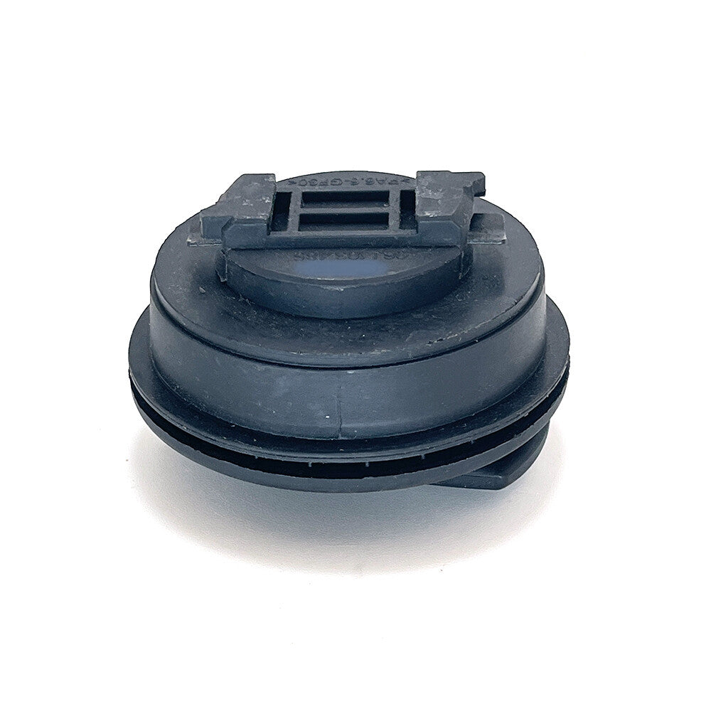 ya 12 5.21 New Oil Filler Cap Fit for VW POLO for JETTA GLI for Passat for Audi A6 for A4 for Q5 1.6T 1.8T 2.0T