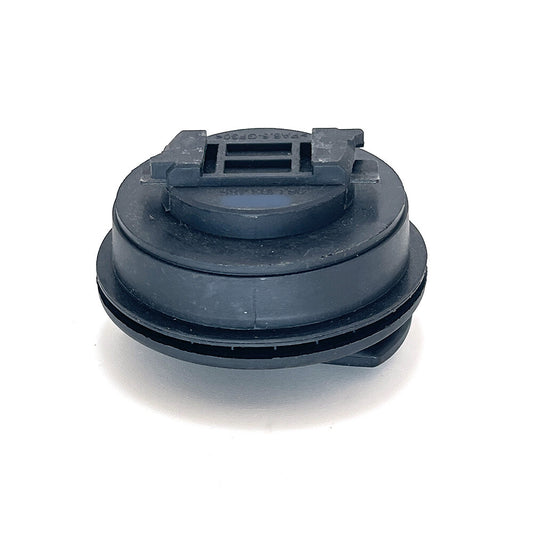 ya 12 5.21 New Oil Filler Cap Fit for VW POLO for JETTA GLI for Passat for Audi A6 for A4 for Q5 1.6T 1.8T 2.0T