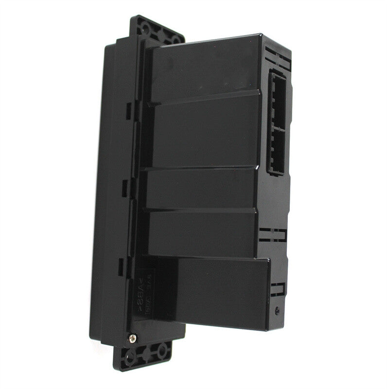 ya 1 8.5.4 Air conditioning heater controller 4426048 4713662 4692239 suitable for Hitachi ZX200 ZX210 ZX270-3