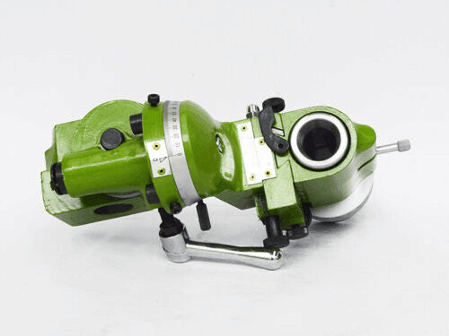 ya 26 Presion Multi Universal Grinding Machine Grinder ener Tool Milling BI