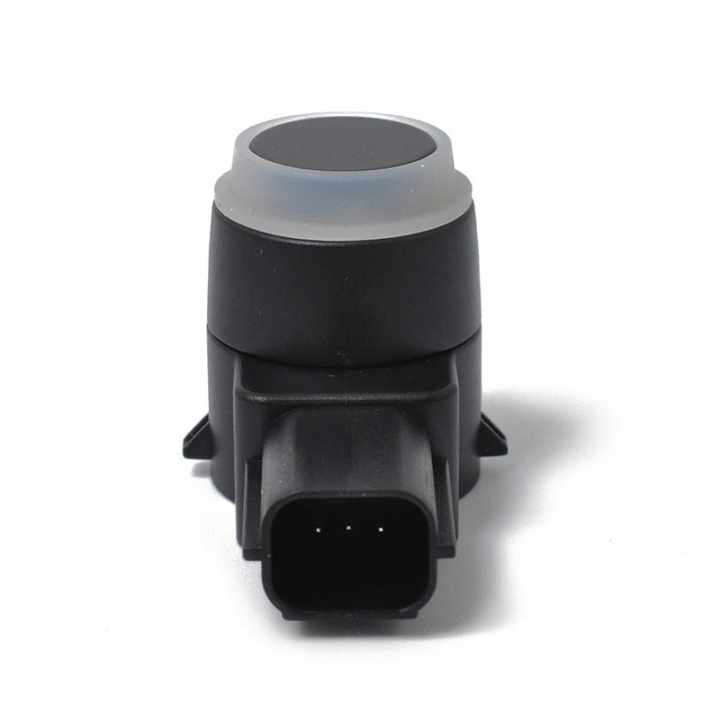 ya 1 8.5.4 7L5919275B PDC Parking Sensor for VW 08-11 EOS Scirocco for Seat Altea Leon Toledo