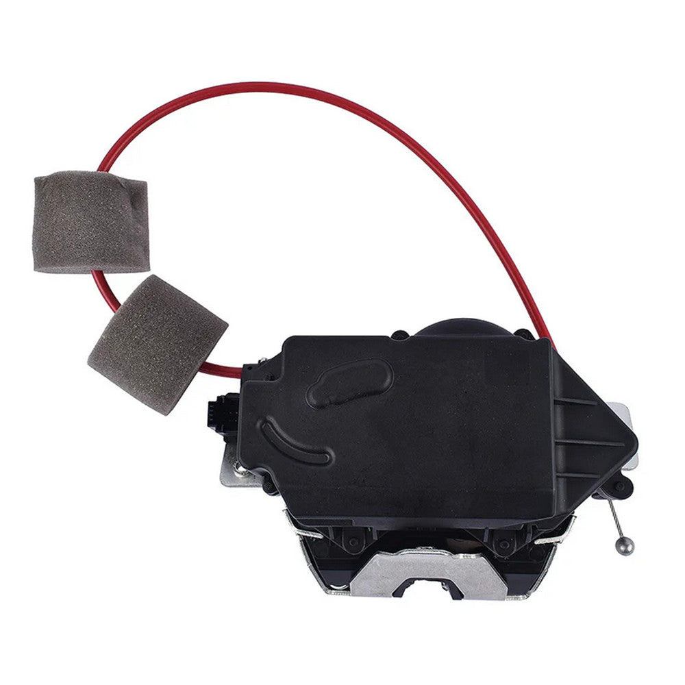 ya 5 8.7 Tailgate Hatch Lock Latch Actuator 1647400500 for Mercedes-Benz ML350 ML550