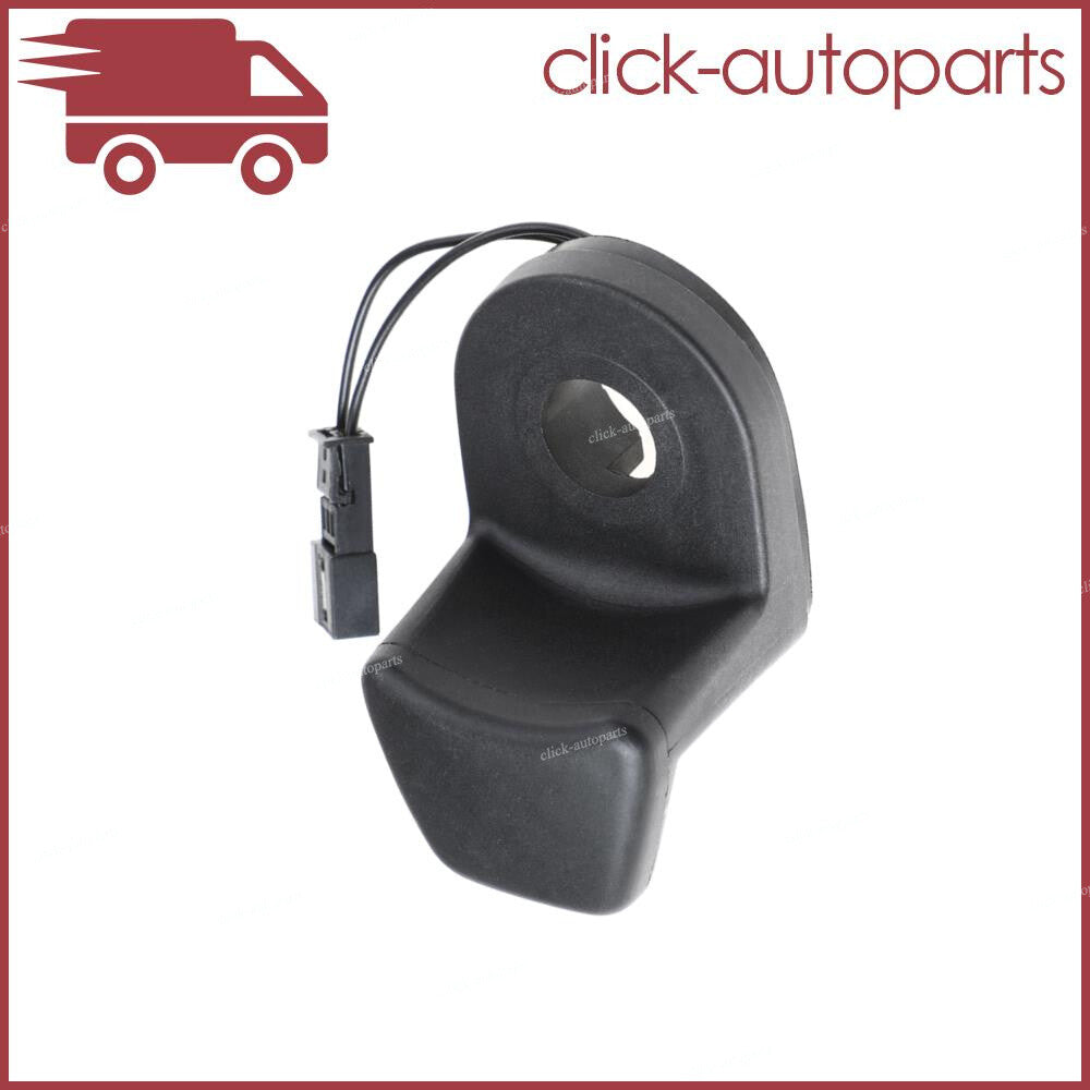 ya 13 61319187013 Rear Window Key Button With Micro Switch For 3 5 Series E46 E91 E61