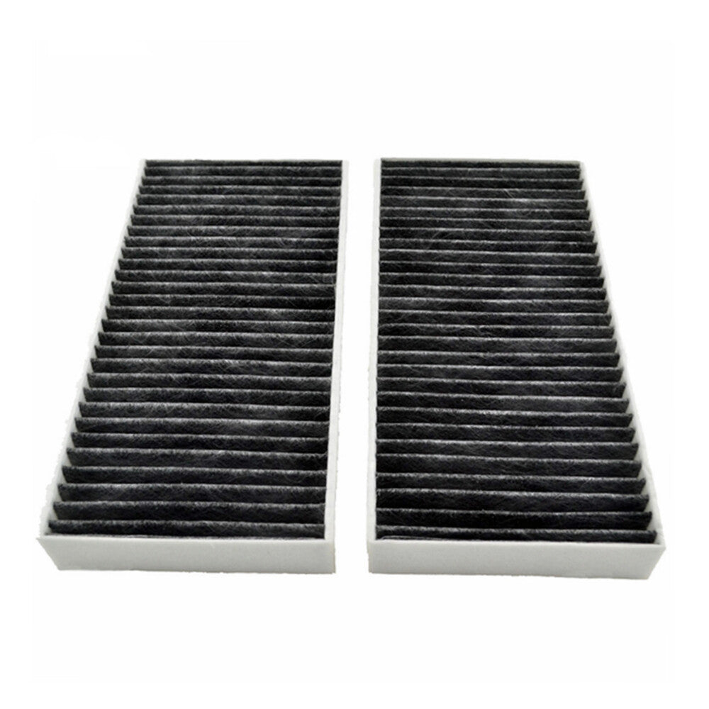 ya 1 8.5.2 Cabin air filter set 64119321875 / 64119321876 for i3 for Mini Cooper 