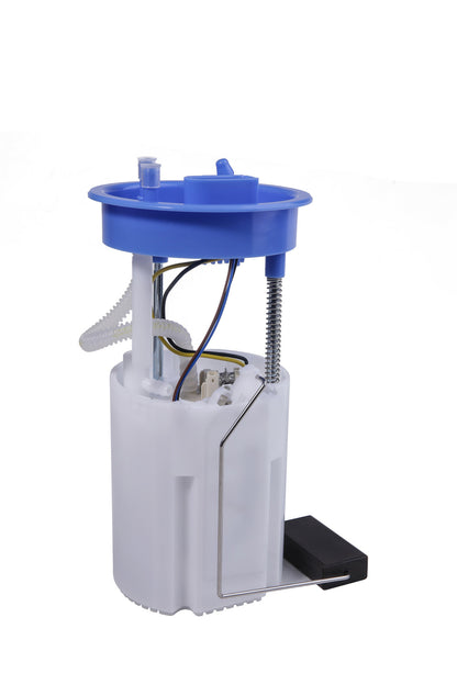 ya 5 8.7 Fuel Pump Assembly Fit for VW Polo/Derby/Vento-IND 2010-- #6RF 919 051 C#