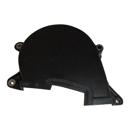 ya 5 8.7 MD378731 Timing Belt Cover Fits 2000-13 for Mitsubishi Galant Eclipse & Spyder Black