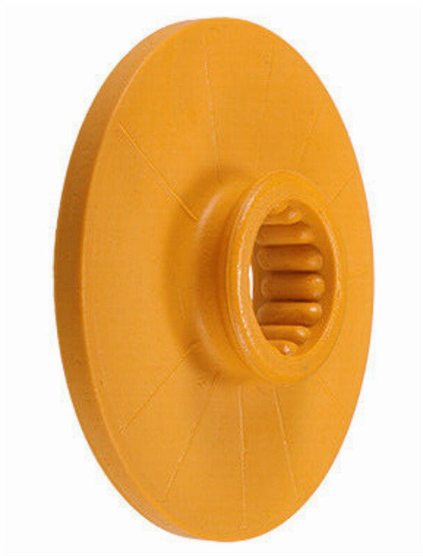 ya 1 8.5.1 2 Pack 5.31 Inch Rear Shock Stop for Impala No. 13330714