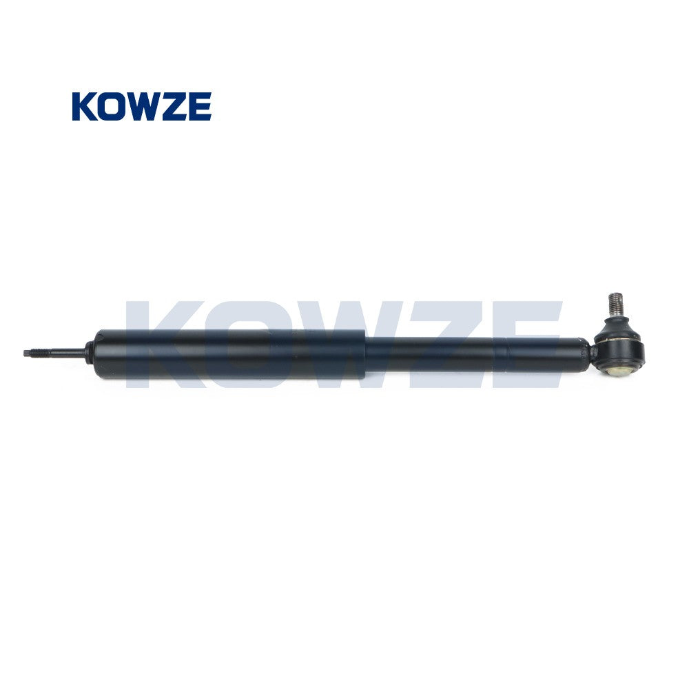 ya 5 8.7 Steering Rack Damper Cylinder Fit for Toyota Hilux 4-Runner 3VZE 3Y 4Y 45700-39035