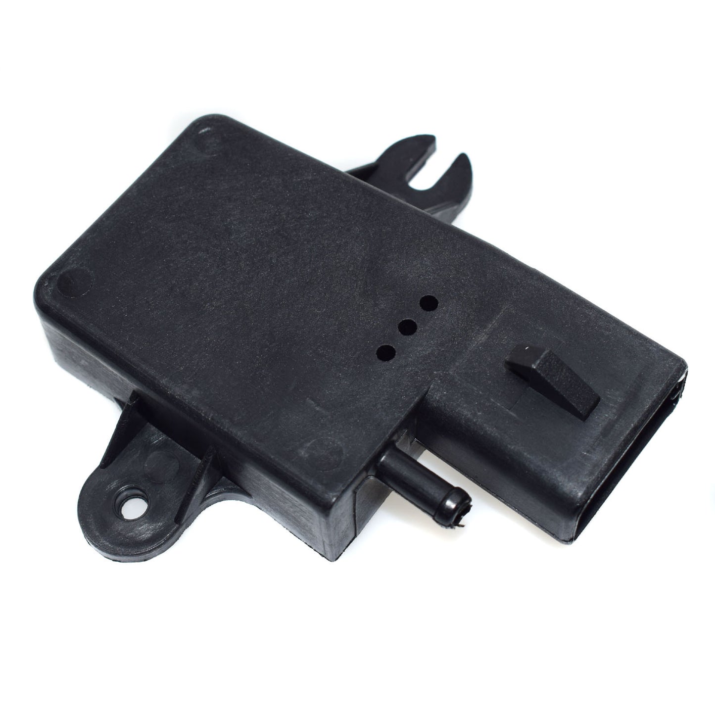 ya 1 8.5.2 MAP pressure sensor suitable for 350 Bronco Aerostar E7FZ9F479A SU208