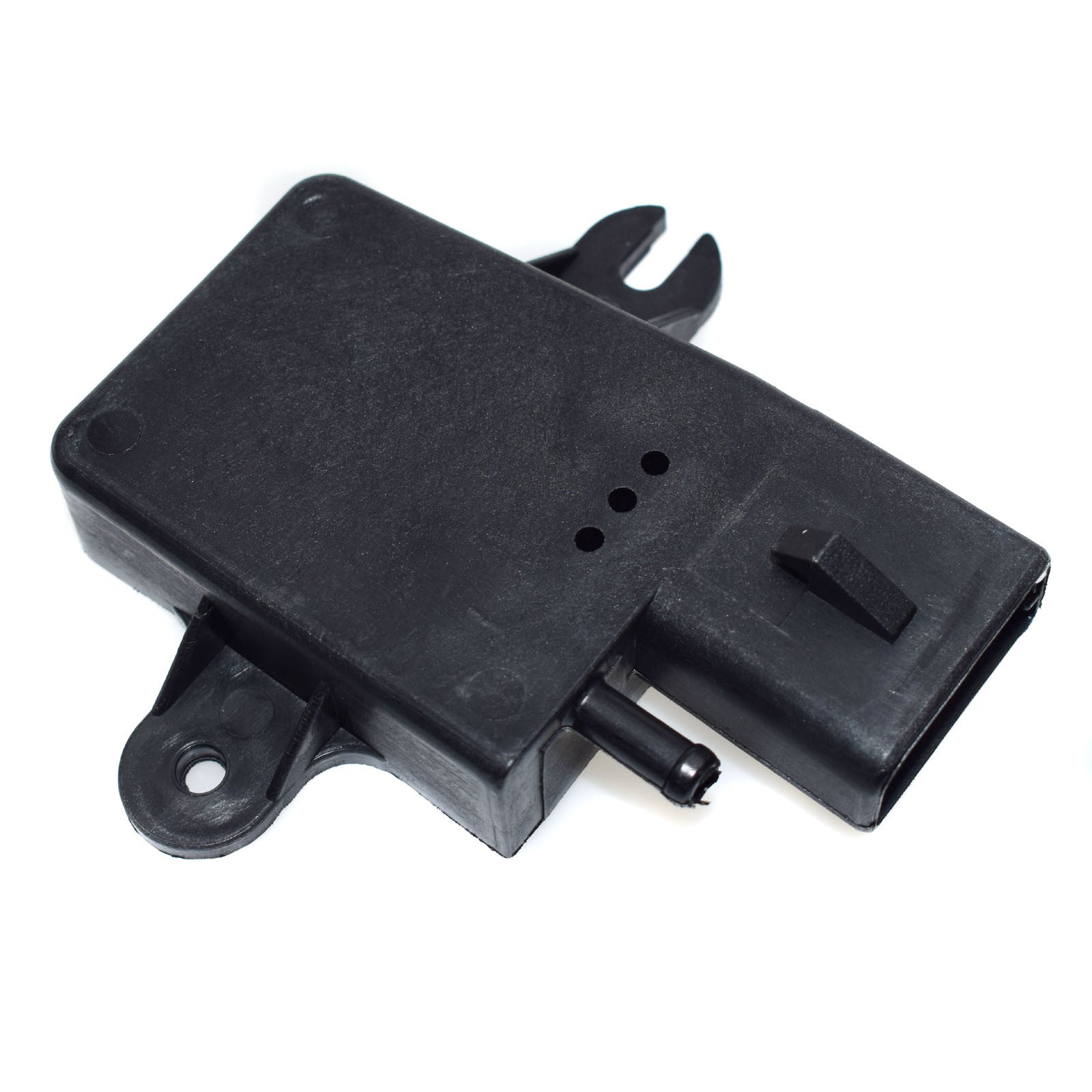 ya 1 8.5.2 MAP pressure sensor suitable for 350 Bronco Aerostar E7FZ9F479A SU208