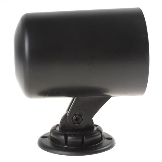 ya 1 7.8 52 Mm Car Instrument for SEAT Dashboard Meter Mount Holder Gauge Pod