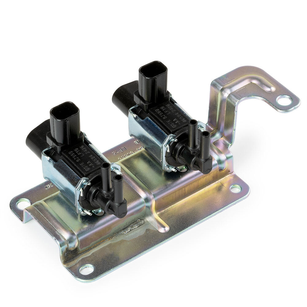 ya 5 8.7 Vacuum Solenoid Intake for MAN ifold for Ford Focus for Mazda 3 5 6 Cx7 4M5G9J559NB