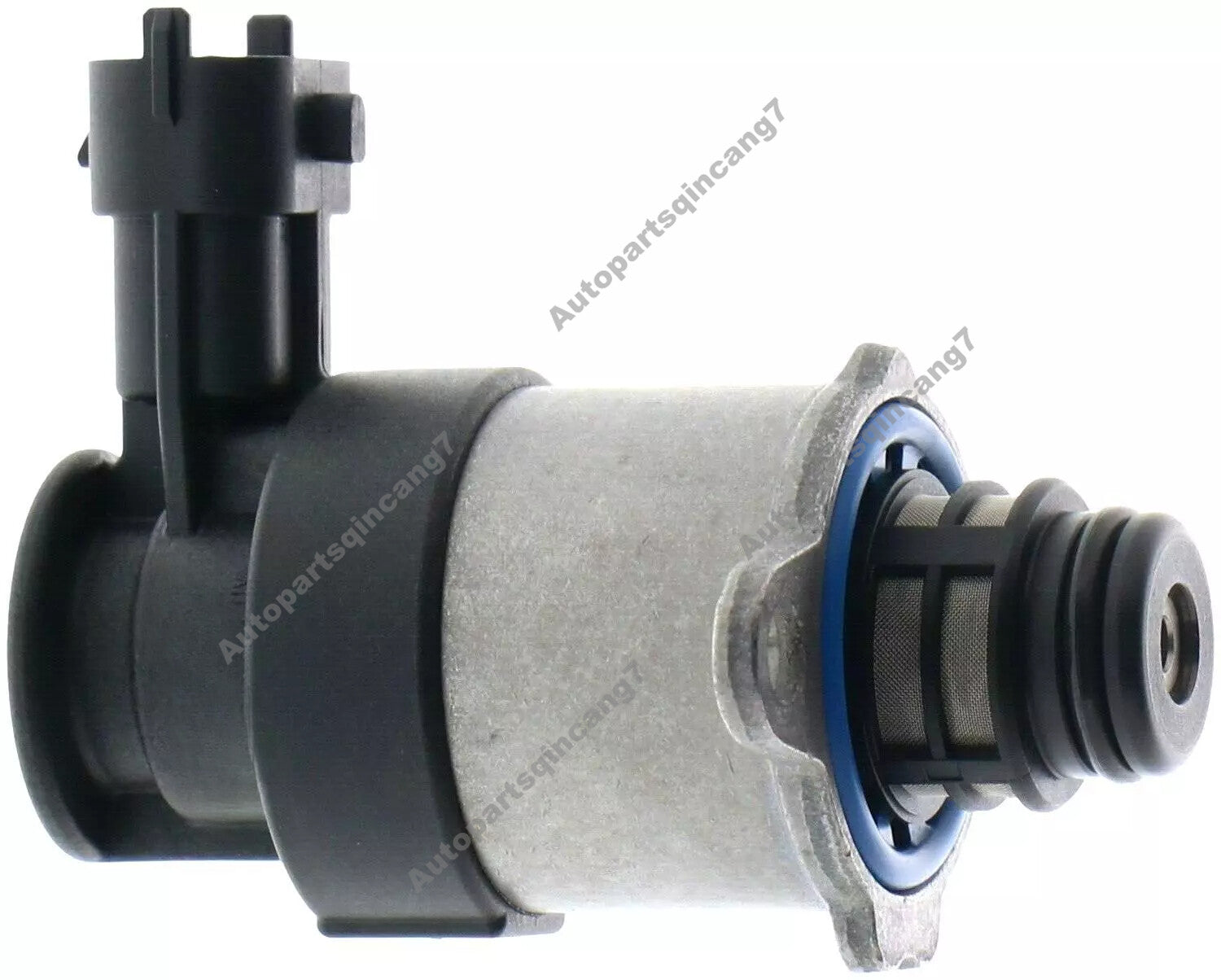 ya 27 7.2 for LAND ROVER for RANGE ROVER EVOQUE 2015-ON FUEL PUMP PRESSURE REGULATOR VALVE