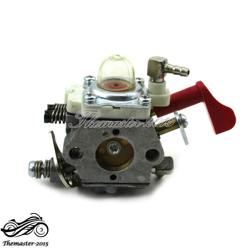 ya 28 Carburetor Carb For Baja HPI 5b 5T FG Engine 1/5 Gas Rc Cars Walbro WT-997 668