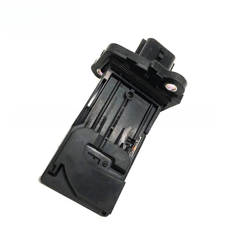 ya 1 8.5.3 Mass air flow sensor 22680-3VA0A suitable for Maxima Altima Murano Quest Pathfinder 15-17