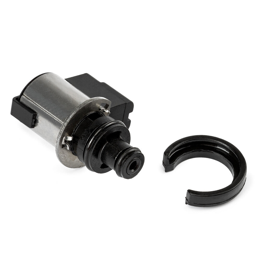 ya 5 8.7 Torque Converter AWD Pressure Control Solenoid For TR580/690 for Subaru Lineartronic