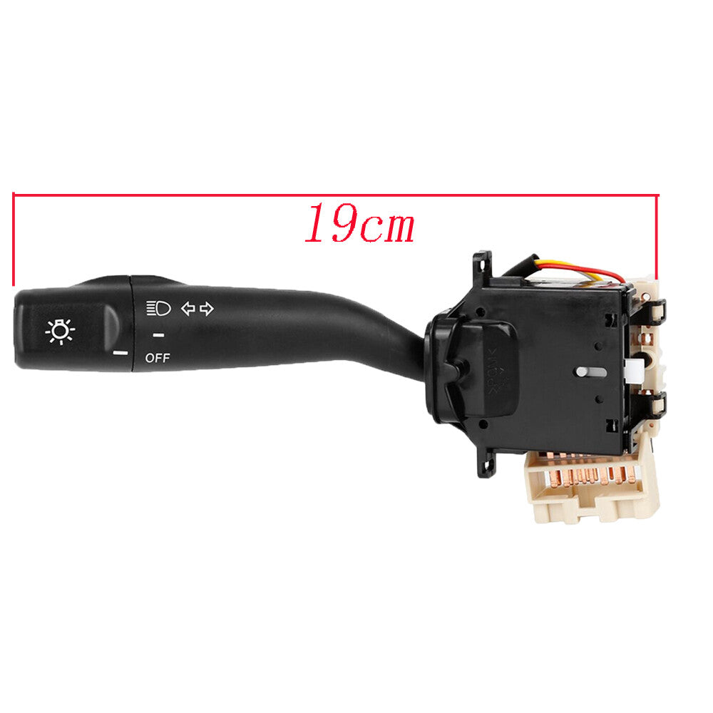 ya 1 8.5.1 Headlight Switch FITS 4RUNNER for AVALON for CAMRY CELICA PRIUS RAV4 for SIENNA