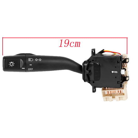 ya 1 8.5.1 Headlight Switch FITS 4RUNNER for AVALON for CAMRY CELICA PRIUS RAV4 for SIENNA