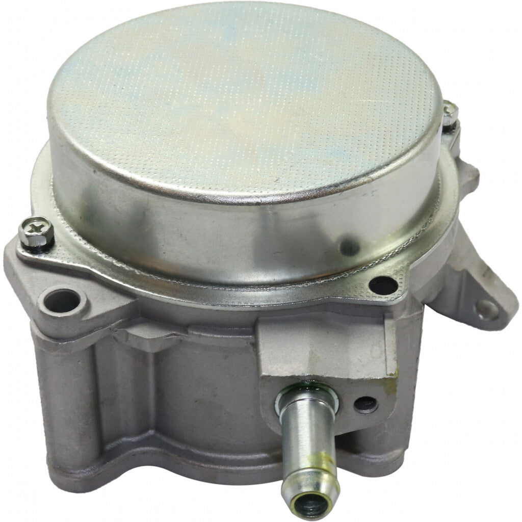ya 11 6.5 for VW for Tiguan Brake Vacuum Pump 2009-2015 06H145100AK