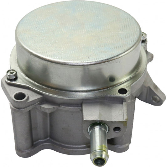 ya 11 6.5 for VW for Tiguan Brake Vacuum Pump 2009-2015 06H145100AK