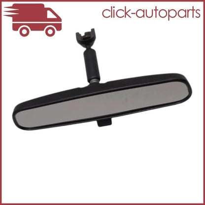 ya 5 8.7 Fits For 6 03-08 CX-7 for RX -8 2006-2008 Car Inside Rearview Mirror HG82-69-220