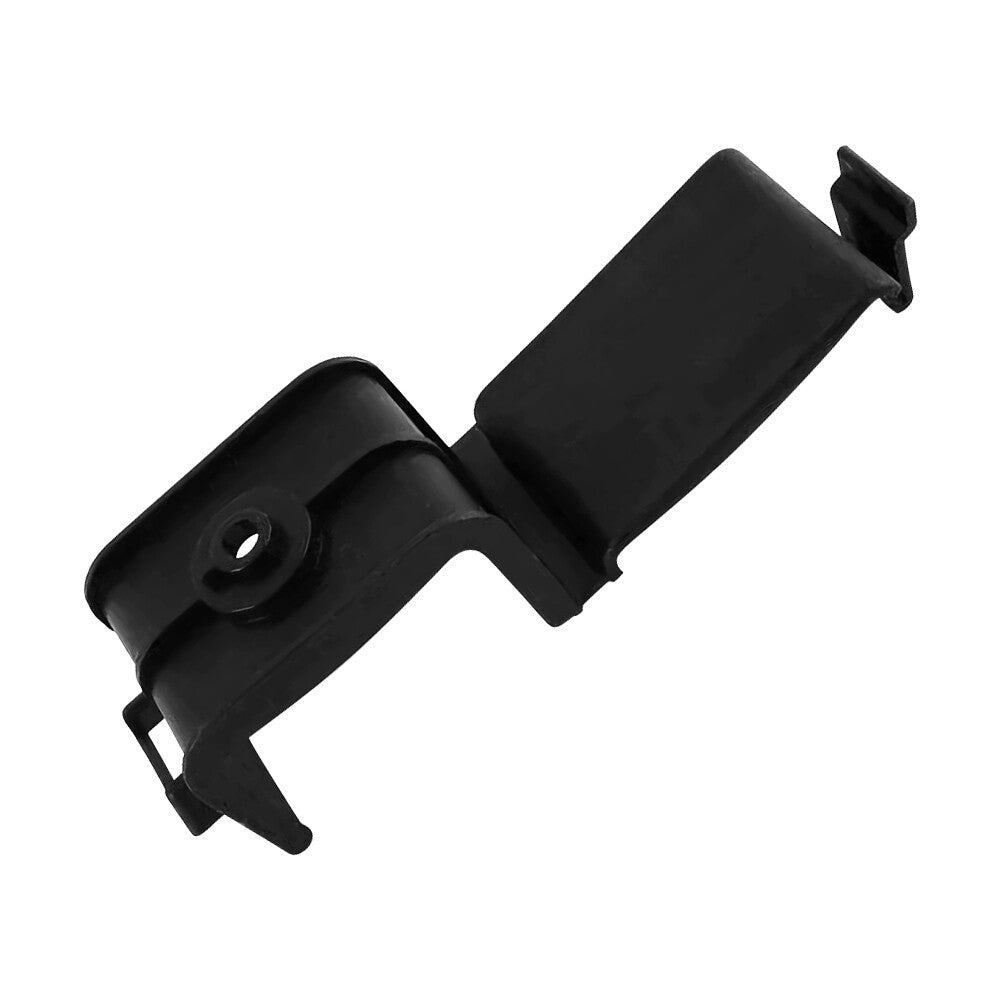 ya 5 8.7 Hazard Warning Triangle Holder Bracket Fits for BMW F22 F30 F32 2 3 4 Series 12-18