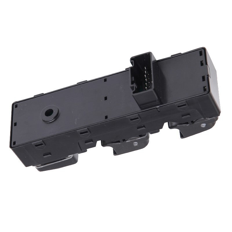 ya 1 8.5.2 Master Driver side power window switch 93570-2S150 suitable for modern for Tucson 2010-2013