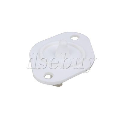 ya 26 3 Pack 8577274 Drying Thermistor Replacement for 3976615 AP3919451