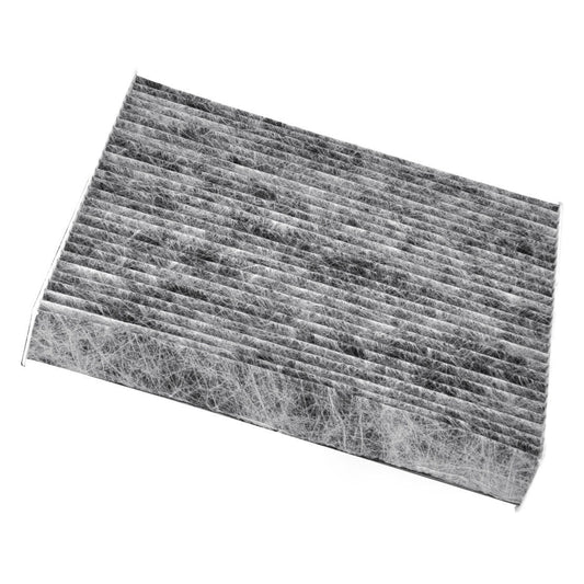 ya 1 8.5.2 Carbon Fiber Cabin Air Filter for for Camry for 4Runner for Corolla Rasbaru for Lexus 