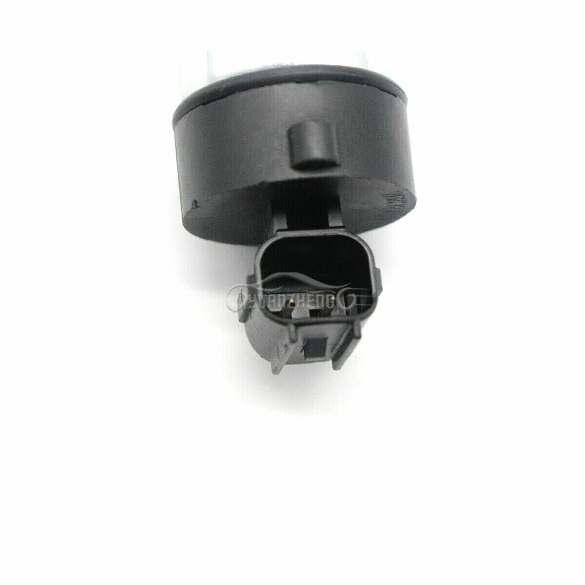 ya 5 8.7 New for Nissan Sentra 1.8L 2013-2015 MT3402 PXC14 4-door AC air conditioner compressor valve
