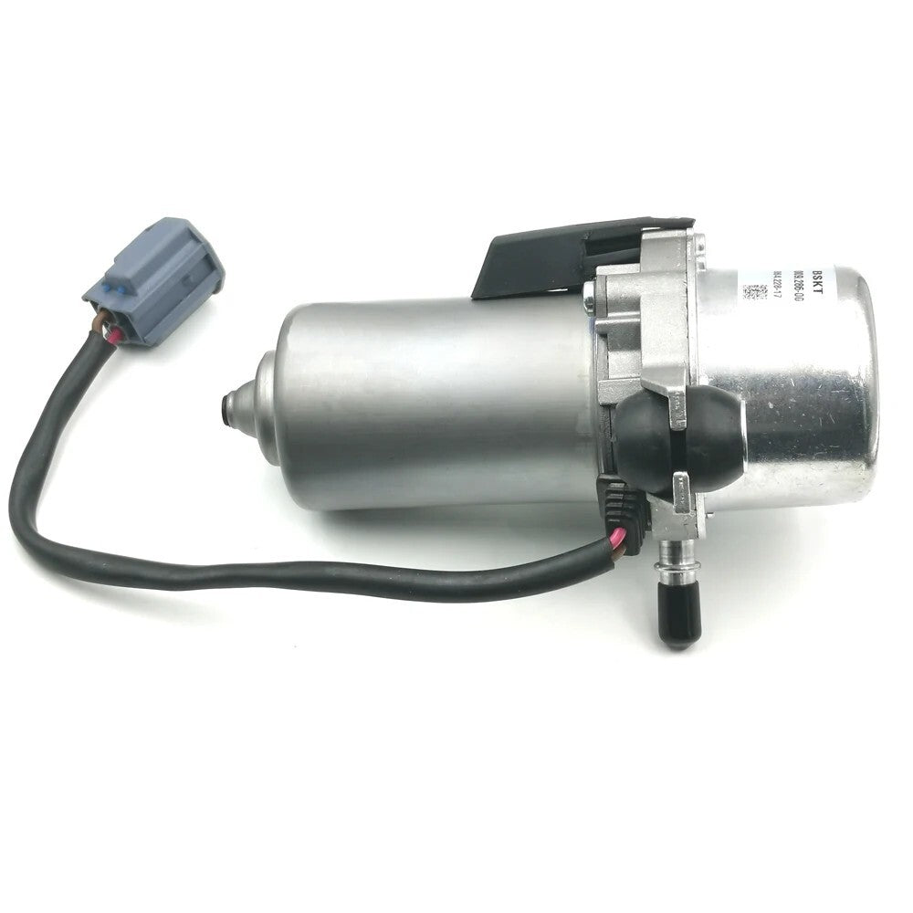 ya 11 6.5 1683961 Vacuum Brake Pump UP30 for Ford Mondeo 8TG009286-001 31257655
