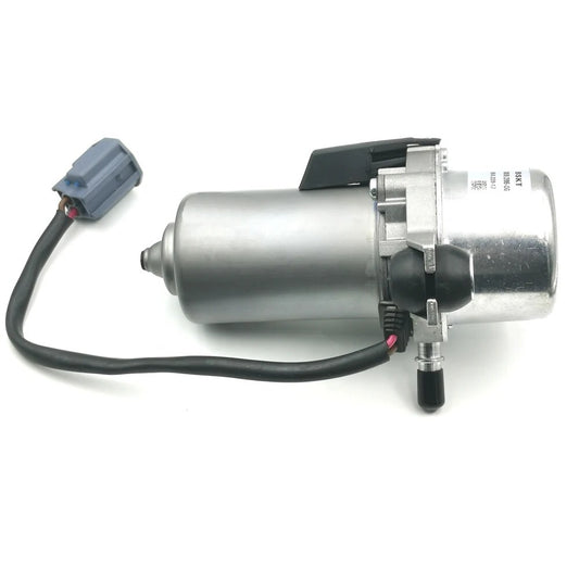 ya 11 6.5 1683961 Vacuum Brake Pump UP30 for Ford Mondeo 8TG009286-001 31257655