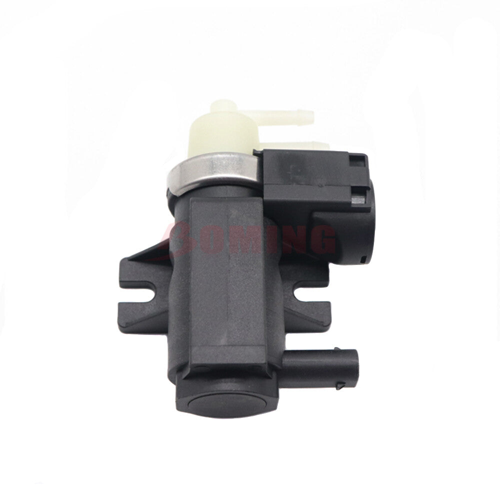 ya 1 8.5.1 A0101531328 solenoid valve for