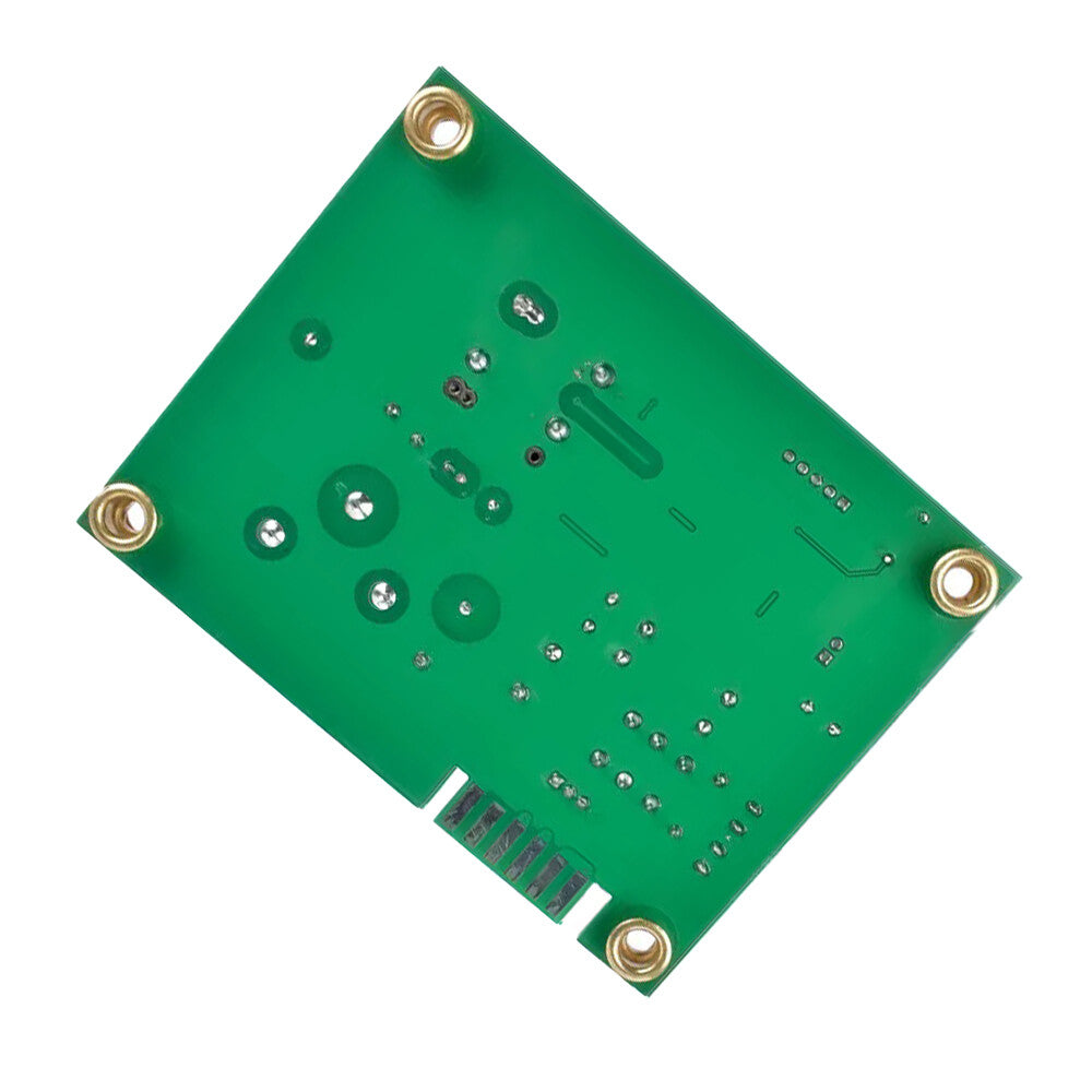 ya 10 5.28.2 Car UIB S Universal Ignitor Board Small 12 Volt DC Replacement
