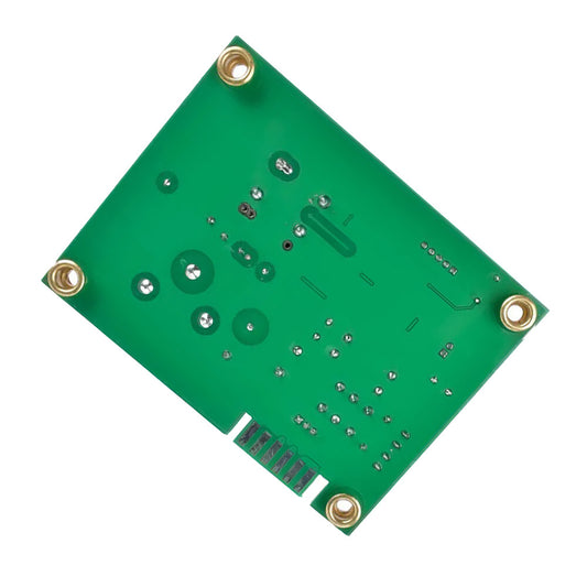 ya 10 5.28.2 Car UIB S Universal Ignitor Board Small 12 Volt DC Replacement