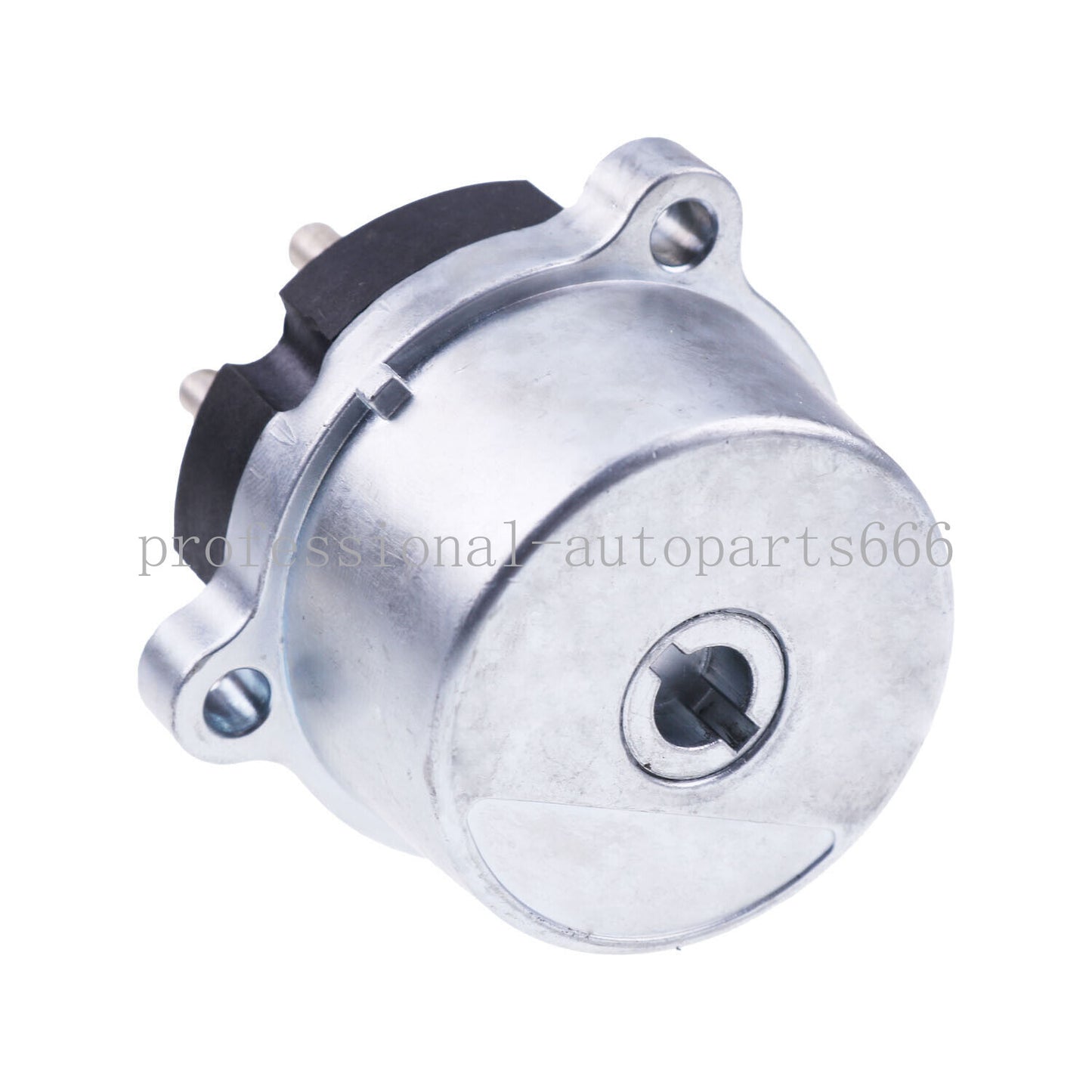 ya 5 8.7 1164620093 Ignition Switch Replacement for Mercedes-benz R107 W123 W116 W460