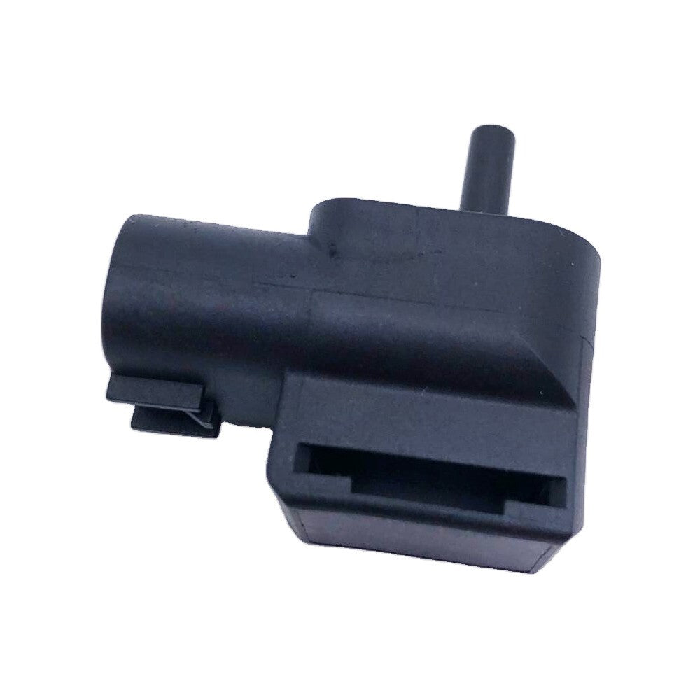 ya 1 8.5.1 Equipment for MAN ufacturer 89420-12070 for for COROLLA SPRINTER intake pressure sensor