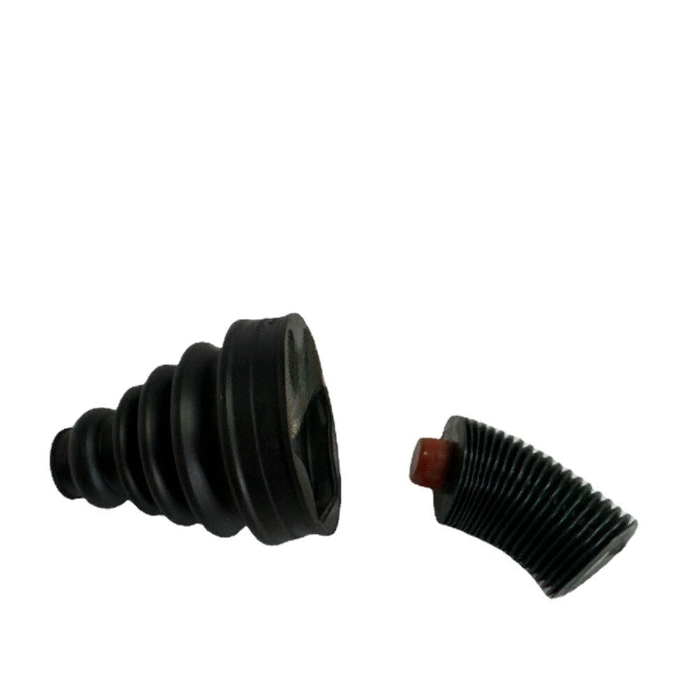 ya 3 6.25.3 Boot Inner Cv Joint Kit for Nissan 39741-8H525 397418H525