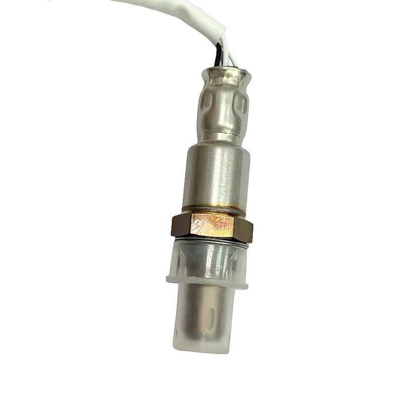 ya 1 8.5.2 Equipment for MAN ufacturer 226A0-3ST0A for MICRA 1.2 -S PULSAR SENTRA SYLPHY Oxygen Sensor